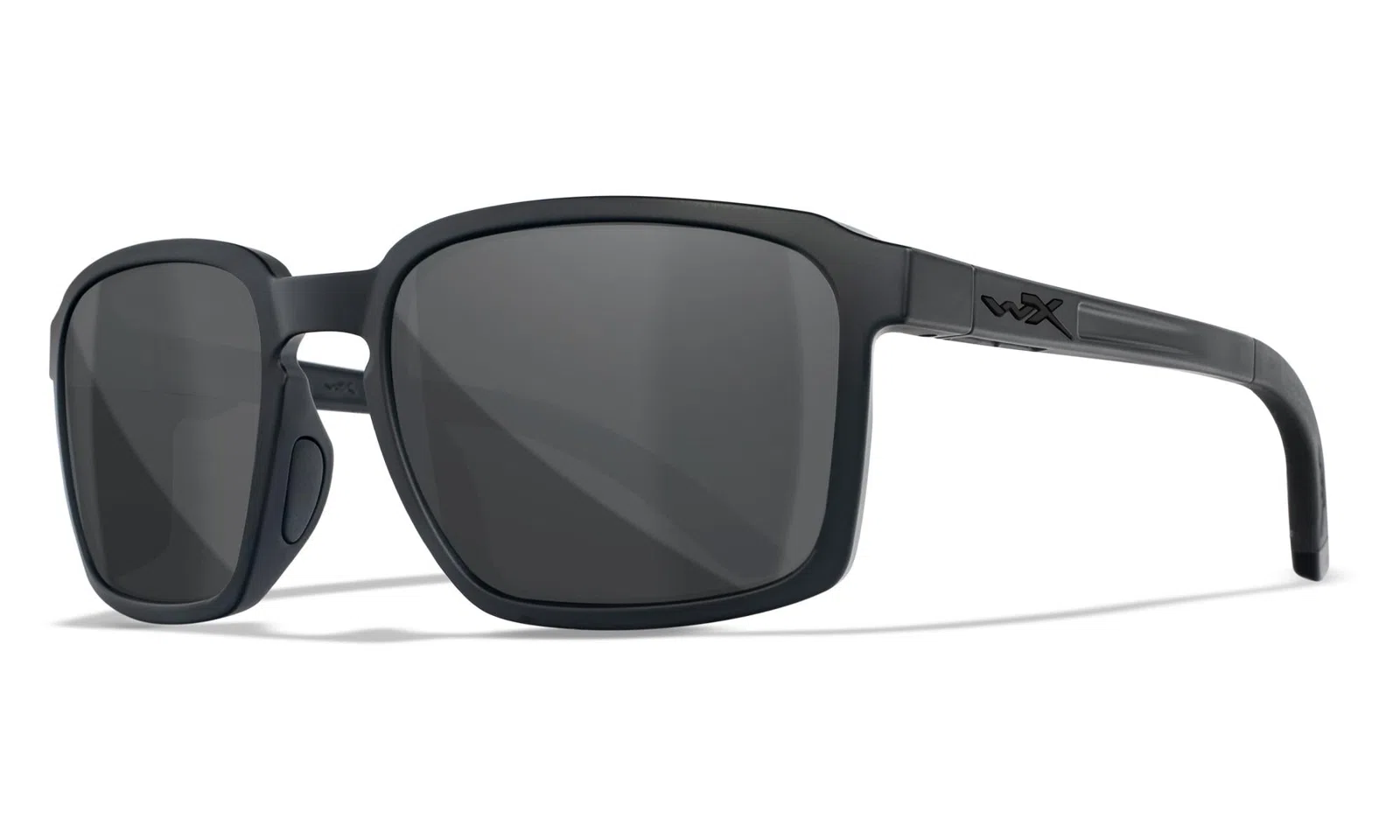 Wiley X Active Alfa Frame & Lenses - view 16